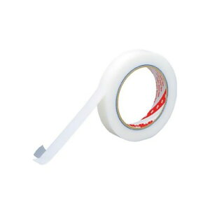 3M ͗ʃe[vv~AS[h X[p[pr^Cv 19mm×4m  SPS|19 X[G Scotch XRb`