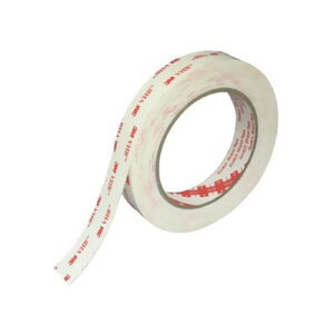 3M ͗ʃe[vv~AS[h pr^Cv 19mm×4m  SPG|19 X[G Scotch XRb`