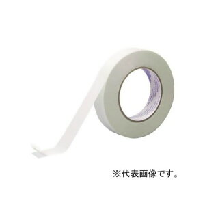 3M VOCʃe[v ͂t 50mm×10m  93475050 X[G