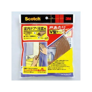 XRb` hAEp˂V^e[v 6mm×9mm×5m  EN|54BR 3M X[G scotch