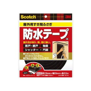 XRb` OpԂӂhe[v 9mm×25mm×2m  EN|79 3M X[G scotch