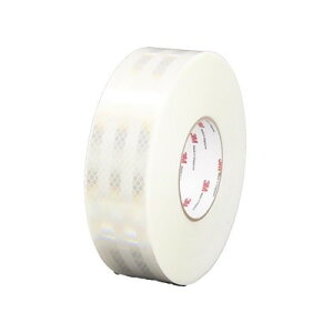 �R���X�s�L���C�e�B���˃V�[�g �_�C�������h�O���[�h 50.8mm×45.7m �� PX947050.8 3M �X���[�G��