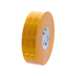 RXsLCeB˃V[g _ChO[h 50.8mm×45.7m  PX947150.8 3M X[G