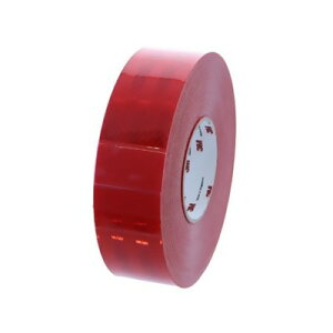 RXsLCeB˃V[g _ChO[h 50.8mm×45.7m  PX947250.8 3M X[G