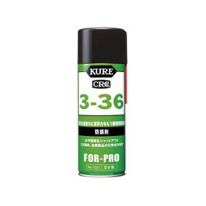 hK܁@KURE3|36@Xv[^Cv@430ml@NO1031