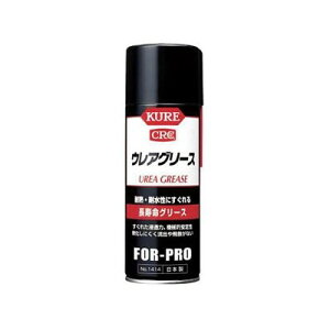 EϐOX@KUREEAO[X@Xv[^Cv@430ml@NO1414