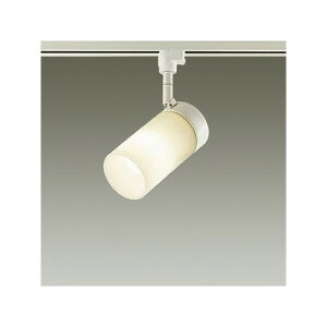 LED�X�|�b�g���C�g �d���F �񒲌��^�C�v E26���� ���M��80W�^�C�v �v���O�^�C�v DSL�|4458YW