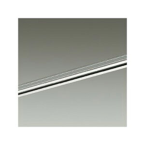 DAIKO s~Ct _Ng[ tp^ 2P 15A 125V 1mp O[ L|7006