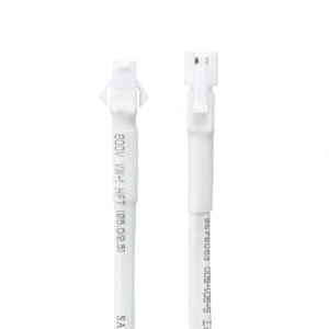 LEDIƖpnR[h 900mm JC900