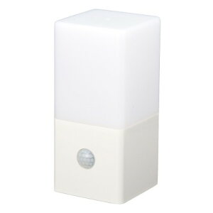 ̂icjiCgCg lZT[ ÃZT[ dr Q Ɩ ԏƖ ЊQ  d LEDƖ LEDCg