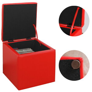  U[Xc[ [Ƌ x`[ ֎q  CX Xc[ x` [Xc[ Ibg} u v 1l|  Vv hV̓