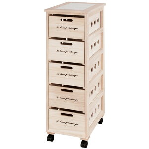  Lb`XgbJ[ 5i [Ƌ Lb`[ LX^[t 30cm Lb`S rO Ԏ[ ؃XgbJ[ X i Ƒ ʏ hV̓ S ^C