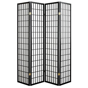  nC^Cvq4AXN[ Ԏd؂ p[e[V p[eBV  d؂ XN[   ډB _ rO  ܂ ܂肽 ItBX 