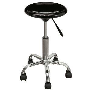  KX`FA[ ۈ֎q e JE^[`FA[ o[`FA[ ]`FA[ LX^[t Lb` Xc[ [LO`FA  킢