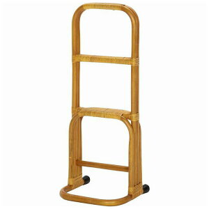 ܂藧XebL HONNY ͂܂藧XebL y y オXebL 萠 