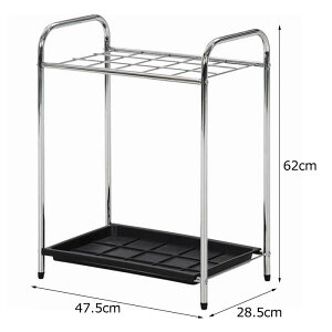 NP 15}X Ɩp JtF X ItBX SOHO e Vv AuX^h [ P   P