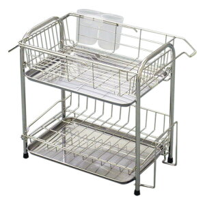 ANAX^C 2i؂oXPbgXCh Ch ؂胉bN ؂肩 VvXg[W ؂肩 胉bN fBbVbN