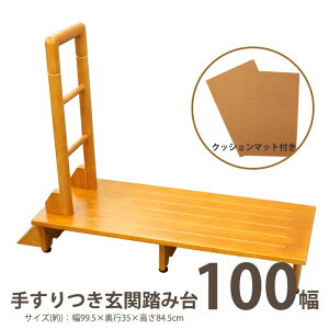 肷tݑ 100 ֎[ ObY pi 萠 Ă ~ ⏕ Xebv ֑ ؐ