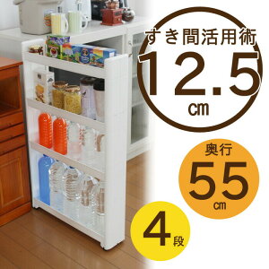 X}[gSFit 55-4i W  Lb` X [ bN  I bN [ XgbJ[ Tj^[ ʏ 