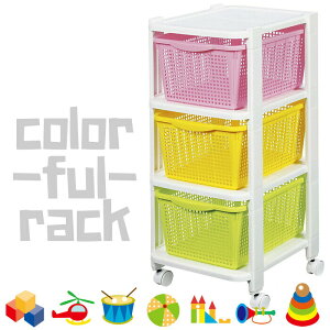 JtbN 3D [bN `FXg 킢  LX^[t Eߏ Lb` rO q {