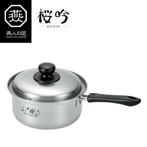 l̏ Ў18cm Ў   IHΉ pi Lb`