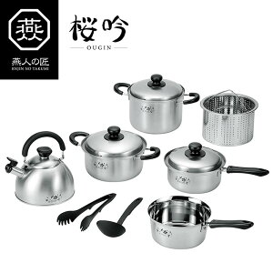 l̏ Lb`c[7_Zbg   IHΉ Zbg pi Lb`