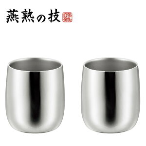 n̋Z XeXdbNJbv250ml 2P ^u[ ĒJbv r[ rJbv  v[g Mtg 