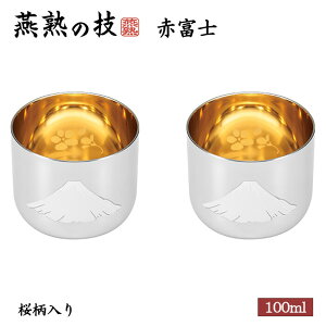 n̋Z ۂ ԕxm bL  2PC ^u[ 傱 ĒJbv   v[g Mtg