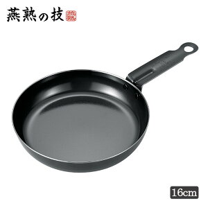 n̋Z vX^C tCp16cm S   KXΑΉ IHΉ tCp pi Lb`