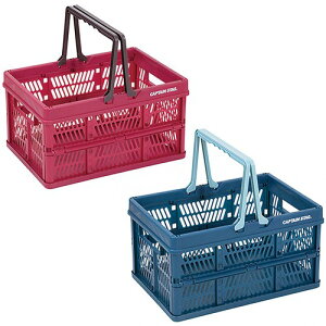 nfBRei MTCY JS t lCr[ bh bV  [{bNX [ [P[X H  P[X F ԐF