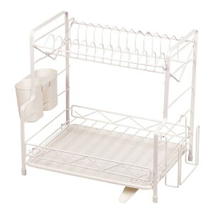  ؂胉bN 2i ؂肩 fBbVbN