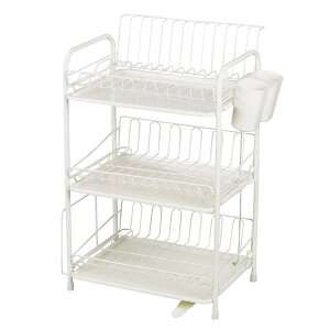 ؂胉bN ؂肩 g[ rmYt 3i