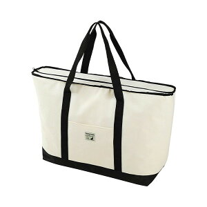 N[[obO L 37L ۗ e g[g  X|[c ybg{g  }` AEghA RpNg