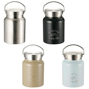 t[h|bg 400ml t X[vW[ ۉ ۗ XeX X[v|bg Iɂ ^d\