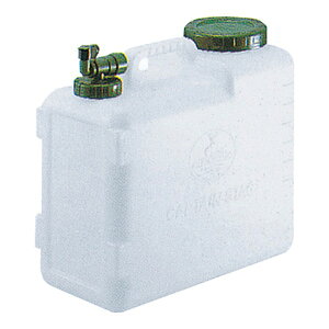 EH[^[^N 20L R  ^N ۑe hЃObY hЗpi AEghA C