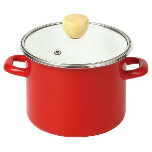 [^ NbN|bg 14cm z[[ ۑp KXW V[W [^ 