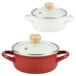  15cm IHΉ KX I[MΉ z[[ l  RpNg KXWt