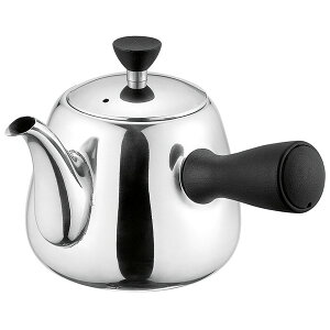 eB[|bg  600mL XeX }{  l RpNg 