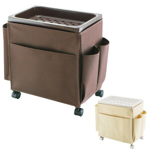 TChS LX^[t [|Pbg ~jbN