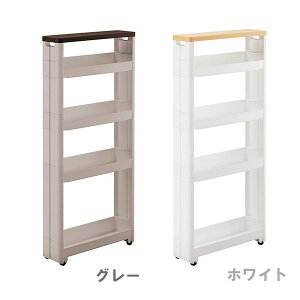 XbN 13cm ԃS Lb`XgbJ[ X 5i