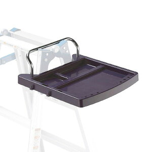  ͂prpg[@Ɨp u g[  ȒP ݒu  DIY  d K[fjO