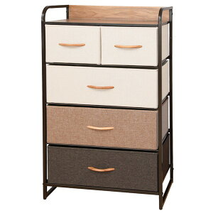 4i `FXg 58 z [ {bNX o Vv  `R[gzF J[{bNX }`J[ k