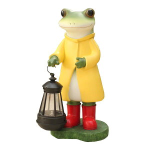 \[[Cg K[fjO Cg  u 킢  v K[f \[[u uCg Ə _