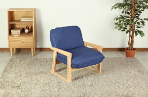 ܂肽ݎ֎q [^Cv |PbgRC ֎q  I| l| \t@ ֎q `FA 