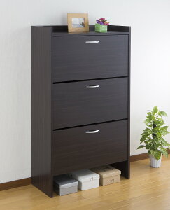 ȃXy[X V[YbN 3i X V[Y bN C ^  V[Y{bNX ֎[ e ʔ C