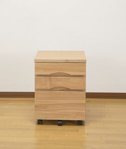 ^˔Lrlbg TChS LX^[t ItBXS fXNS o[ TCh`FXg TChLrlbg  Vv _