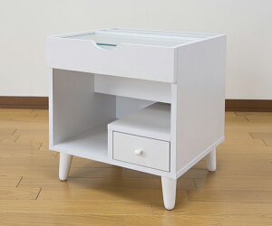 ~jRXe[u TChe[u  킢 CN{bNX e RX{bNX [ {bNX RX[ [N{bNX iCge[u {[