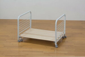 ˂̂zc[bN [ LX^[t ̂ XmR zc[bN [ Lk