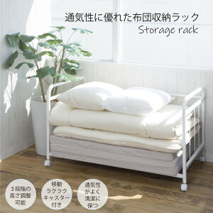 zc[bN EH[NC N[[bg zc[bN [  [ ӂƂ[ [bN [ 