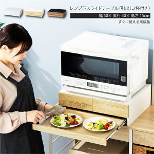 WXChe[u i o _[NuE i` zCg dqW Lb`[ 䏊[ Ԏ[ Ԏ[  k Jg[ ؖ